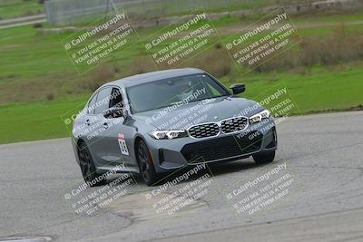 media/Dec-13-2025-OnGrid (Sat) [[98be3c0626]]/Group 1 Green/Offramp S3/